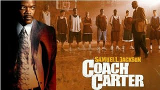 Coach Carter 2- New Chapter (2018) Full Teaser Trailer @1 - Samuel L. Jackson - _Full-HD