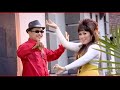 Photo Bokep Artis Indonesia Ngentot Istri Pejabat