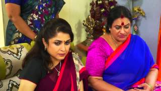 Vamsam 02-07-2014 Suntv Serial | Watch Sun Tv Vamsam Serial July 02, 2014
