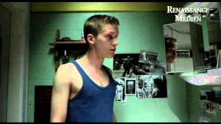 Neandertal (Trailer)