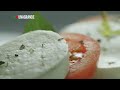 Фрагмент с конца видео Гибкое тело за 30 минут — Йога для начинающих. Фрагмент с конца видео Гибкое тело за 30 минут — Йога для начинающих.