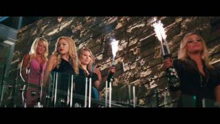 Middle Men (2010) - HD Trailer