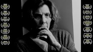 La condena (Trailer) de Marc Nadal con Pepa López y Gal Soler.