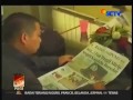 Photo Beredar Foto Telanjang Polwan Cantik Bandar Lampung