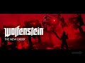 "Wolfenstein: The New Order" ยึดโลกคืนจากพวกนาซีปี 2013