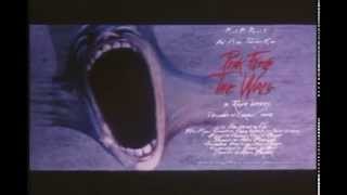 Pink Floyd - The Wall - Trailer
