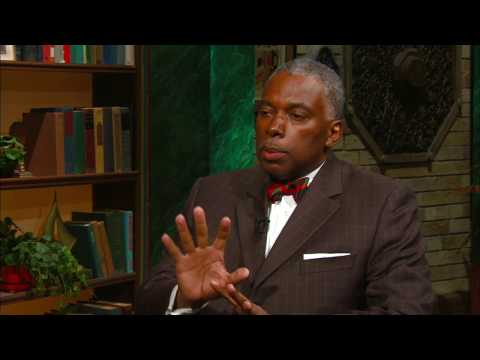 Black Nouveau | Program | #2118