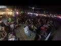 Image Thailand Sex Trip 2014