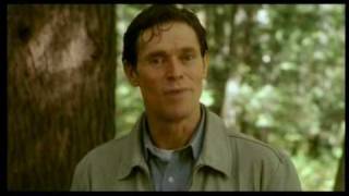 The Clearing (2004) Trailer