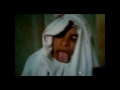 Picture Sex Bebas 3gp