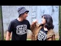 Photo Travel Series Indonesia Jalan Jalan Men 2013 Eps 5 Malang