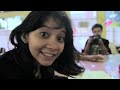 Image Travel Series Indonesia Jalan Jalan Men 2013 Eps 5 Malang