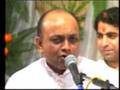 Radha Hamri Gori Gori