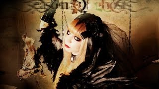 Season of Ghosts - "The Human Paradox" Official Album Trailer