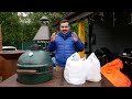 Фрагмент с начала видео Доставка. Отличные суши. Долгожданный обзор. Москва ликует Фрагмент с начала видео Доставка. Отличные суши. Долгожданный обзор. Москва ликует
