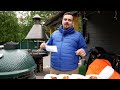 Фрагмент с середины видео Доставка. Отличные суши. Долгожданный обзор. Москва ликует Фрагмент с середины видео Доставка. Отличные суши. Долгожданный обзор. Москва ликует