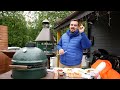 Фрагмент с конца видео Доставка. Отличные суши. Долгожданный обзор. Москва ликует Фрагмент с конца видео Доставка. Отличные суши. Долгожданный обзор. Москва ликует