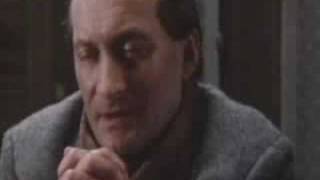 Zabić księdza - To Kill a Priest (1988) Trailer