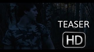 Spreading Darkness | Teaser trailer | HD