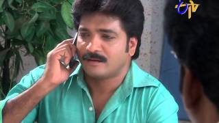 Manasu Mamatha 05-06-2013 | E tv Manasu Mamatha 05-06-2013 | Etv Telugu Serial Manasu Mamatha 05-June-2013 Episode