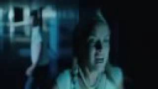 Jack Brooks: Monster Slayer - Trailer