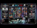 Image Legend Of The Poro King Lcs Showmatch