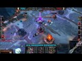 Picture Legend Of The Poro King Lcs Showmatch