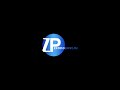 Фрагмент с конца видео ZP Автоматический постинг видео в свои группы Фрагмент с конца видео ZP Автоматический постинг видео в свои группы