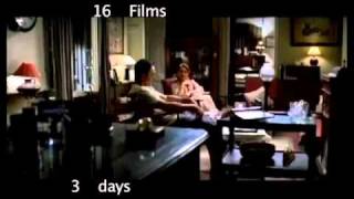 Chicago South Asian Film Festival Trailer 2010