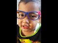 Image Anak Lucu