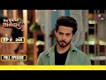 Mera Balam Thanedaar      Episode 248  13 December 24