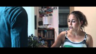 3 Simoa - Traileri [HD] - Elokuvateattereissa 14.9!