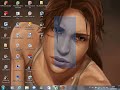 Photo Como Bloquear Os Sites Pornograficos Do Seu Pc