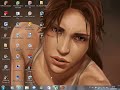 Image Como Bloquear Os Sites Pornograficos Do Seu Pc