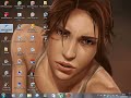Picture Como Bloquear Os Sites Pornograficos Do Seu Pc