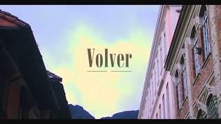 Volver - TRAILER OFICIAL