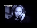 Classic Project Reloaded Vol.1- Megamix Video clips HQ