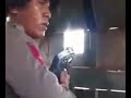 Photo Kisah Nyata Gerakan Aceh Merdeka Gam Vs Polisi Ri