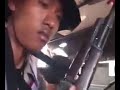 Image Kisah Nyata Gerakan Aceh Merdeka Gam Vs Polisi Ri