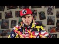 Фрагмент с начала видео ТОП15 ИГР 2015 года (часть 1/3) Фрагмент с начала видео ТОП15 ИГР 2015 года (часть 1/3)