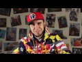 Фрагмент с середины видео ТОП15 ИГР 2015 года (часть 1/3) Фрагмент с середины видео ТОП15 ИГР 2015 года (часть 1/3)