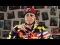 Фрагмент с конца видео ТОП15 ИГР 2015 года (часть 1/3) Фрагмент с конца видео ТОП15 ИГР 2015 года (часть 1/3)