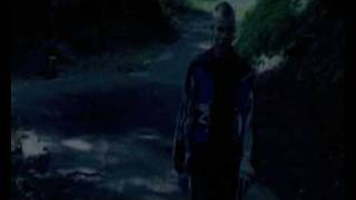 Poslední Šance Trailer