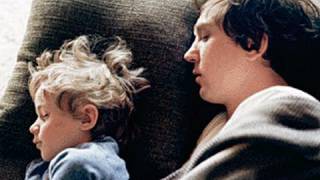 Was bleibt | Deutscher Trailer HD