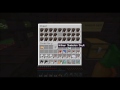 Photo Minecraft Cube Smp Episode 61 Fighting A Wither Ish