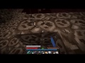 Image Minecraft Cube Smp Episode 61 Fighting A Wither Ish
