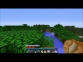 Picture Minecraft Cube Smp Episode 61 Fighting A Wither Ish