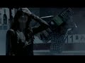 CHRIS BROWN ft. JUSTIN BIEBER - Next 2 You CHRIS BROWN ft. JUSTIN BIEBER - Next 2 You