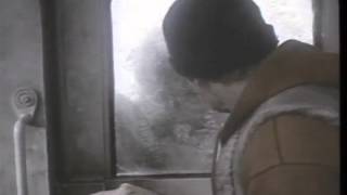 Runaway Train Trailer 1985