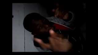 Brickboy Summer Movie Trailer - 24 hours Shot By @NigelRackzz156